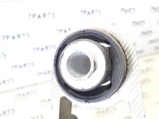 Подушка двигателя задняя MAZDA VERISA DC5W ZYVE D35439040A 5 ракурс