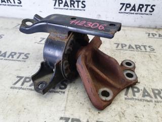 Подушка двигателя левая передняя MITSUBISHI MIRAGE A05A 3A90 2 ракурс