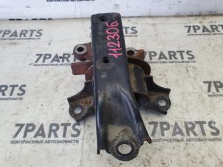 Подушка двигателя левая передняя MITSUBISHI MIRAGE A05A 3A90 4 ракурс