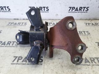 Подушка двигателя левая передняя MITSUBISHI MIRAGE A05A 3A90 5 ракурс