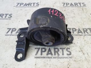 Подушка двигателя левая передняя HONDA ODYSSEY RB1 K24A 50850-SFE-003 1 ракурс