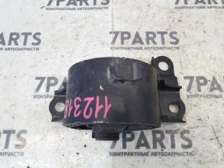 Подушка двигателя левая передняя HONDA ODYSSEY RB1 K24A 50850-SFE-003 2 ракурс