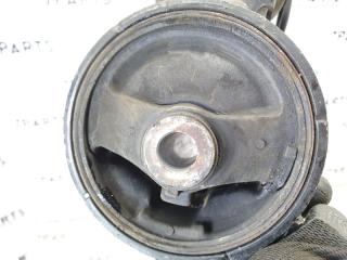 Подушка двигателя левая передняя HONDA ODYSSEY RB1 K24A 50850-SFE-003 4 ракурс