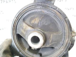 Подушка двигателя левая передняя HONDA ODYSSEY RB1 K24A 50850-SFE-003 5 ракурс