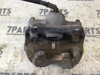 Суппорт правый задний HONDA ODYSSEY RB1 K24A 3 ракурс Суппорт правый задний HONDA ODYSSEY RB1 K24A 3 ракурс