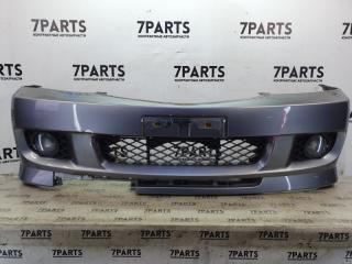 Бампер передний MAZDA BONGO FRIENDEE 2004