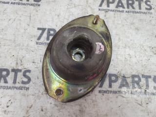Чашка стойки передняя SUZUKI KEI HN11S F6A 41710-76G00,41710-76G01 2 ракурс