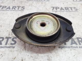 Чашка стойки передняя SUZUKI KEI HN11S F6A 41710-76G00,41710-76G01 3 ракурс