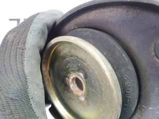 Чашка стойки передняя SUZUKI KEI HN11S F6A 41710-76G00,41710-76G01 4 ракурс
