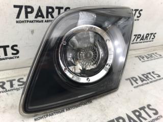 Стоп-вставка правая задняя MAZDA AXELA BK5P ZYVE P2913, 2913 2 ракурс