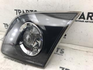 Стоп-вставка правая задняя MAZDA AXELA BK5P ZYVE P2913, 2913 3 ракурс