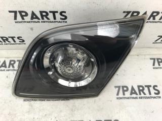 Стоп-вставка правая задняя MAZDA AXELA BK5P ZYVE P2913, 2913 4 ракурс