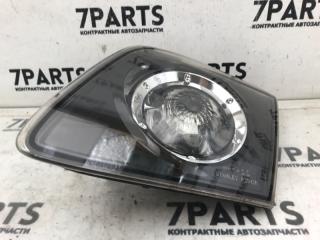 Стоп-вставка правая задняя MAZDA AXELA BK5P ZYVE P2913, 2913 5 ракурс