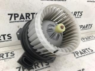 Мотор печки MITSUBISHI MIRAGE A05A 3A90 7801A352 3 ракурс