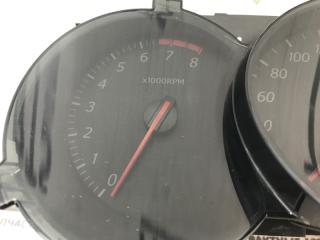 Спидометр SUZUKI ESCUDO TD54W J20A 34110-65JB0 2 ракурс