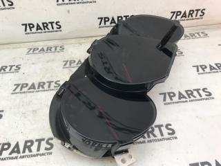 Спидометр SUZUKI ESCUDO TD54W J20A 34110-65JB0 4 ракурс