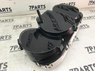 Спидометр SUZUKI ESCUDO TD54W J20A 34110-65JB0 5 ракурс