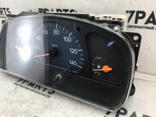 Спидометр SUZUKI KEI HN11S F6A 34100-76GG0 3 ракурс