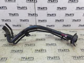 Горловина топливного бака MITSUBISHI GALANT FORTIS CX4A 4B11 1710A432 1 ракурс