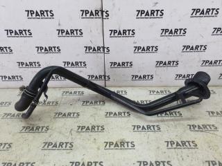 Горловина топливного бака MITSUBISHI GALANT FORTIS CX4A 4B11 1710A432 2 ракурс