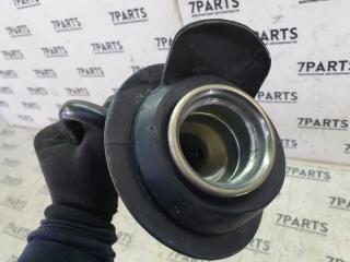 Горловина топливного бака MITSUBISHI GALANT FORTIS CX4A 4B11 1710A432 3 ракурс