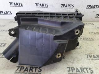 Корпус воздушного фильтра NISSAN SERENA PC24 SR20DE 5 ракурс