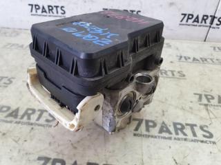 Блок abs TOYOTA ISIS ZGM10 2ZRFAE 44050-44230,44050-44231 3 ракурс