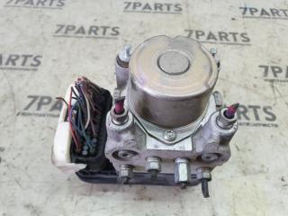 Блок abs TOYOTA ISIS ZGM10 2ZRFAE 44050-44230,44050-44231 4 ракурс