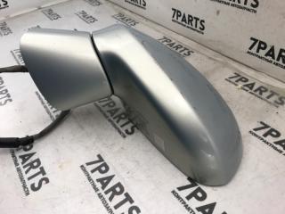 Зеркало левое переднее HONDA AIRWAVE GJ1 L15A 3 ракурс Зеркало левое переднее HONDA AIRWAVE GJ1 L15A 3 ракурс