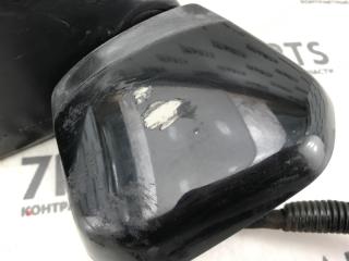 Зеркало правое переднее HONDA LIFE JC1 P07A 3 ракурс