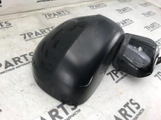 Зеркало правое переднее HONDA LIFE JC1 P07A 4 ракурс