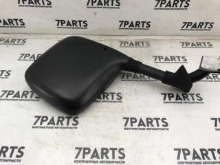 Зеркало с пятой двери NISSAN SERENA KBNC23 SR20DE 1 ракурс Зеркало с пятой двери NISSAN SERENA KBNC23 SR20DE 1 ракурс