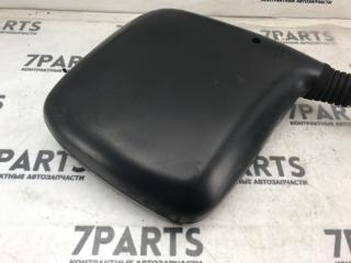 Зеркало с пятой двери NISSAN SERENA KBNC23 SR20DE 3 ракурс Зеркало с пятой двери NISSAN SERENA KBNC23 SR20DE 3 ракурс