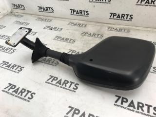 Зеркало с пятой двери NISSAN SERENA KBNC23 SR20DE 4 ракурс Зеркало с пятой двери NISSAN SERENA KBNC23 SR20DE 4 ракурс