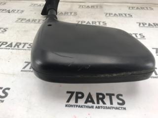 Зеркало с пятой двери NISSAN SERENA KBNC23 SR20DE 5 ракурс Зеркало с пятой двери NISSAN SERENA KBNC23 SR20DE 5 ракурс