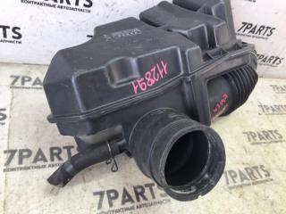 Патрубок воздушн.фильтра TOYOTA CROWN JZS151 1JZGE 5 ракурс