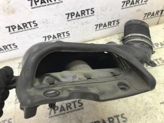 Воздухозаборник HONDA ODYSSEY RB1 K24A 2 ракурс Воздухозаборник HONDA ODYSSEY RB1 K24A 2 ракурс