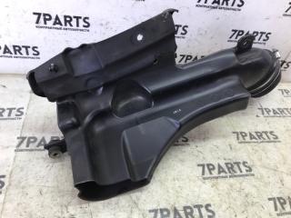 Воздухозаборник HONDA ODYSSEY RB1 K24A 3 ракурс Воздухозаборник HONDA ODYSSEY RB1 K24A 3 ракурс