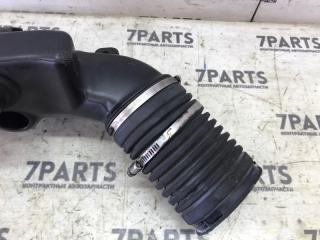 Воздухозаборник HONDA ODYSSEY RB1 K24A 4 ракурс Воздухозаборник HONDA ODYSSEY RB1 K24A 4 ракурс