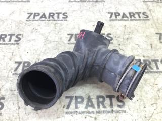 Патрубок воздушн.фильтра MITSUBISHI MIRAGE A05A 3A90 1505A591 2 ракурс