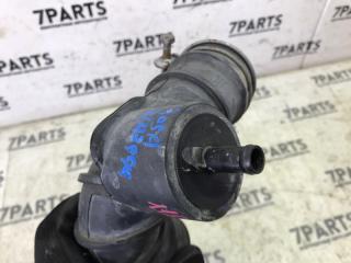 Патрубок воздушн.фильтра MITSUBISHI MIRAGE A05A 3A90 1505A591 3 ракурс