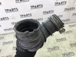 Патрубок воздушн.фильтра MITSUBISHI MIRAGE A05A 3A90 1505A591 4 ракурс