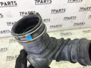 Патрубок воздушн.фильтра MITSUBISHI MIRAGE A05A 3A90 1505A591 5 ракурс