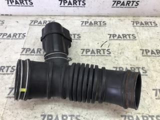 Патрубок воздушн.фильтра MITSUBISHI PAJERO IO H76W 4G93 MR373231 2 ракурс