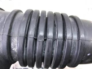 Патрубок воздушн.фильтра MITSUBISHI PAJERO IO H76W 4G93 MR373231 3 ракурс