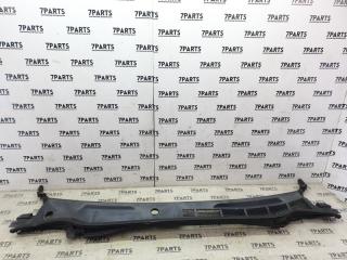 Запчасть решетка под лобовое стекло TOYOTA CAMRY 2009