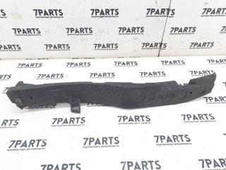 Подкрылок левый передний TOYOTA CAMRY ACV40 2AZFE 53883-33042,53883-33043 2 ракурс