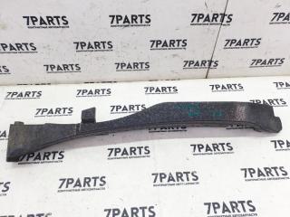 Подкрылок левый передний TOYOTA CAMRY ACV40 2AZFE 53883-33042,53883-33043 3 ракурс