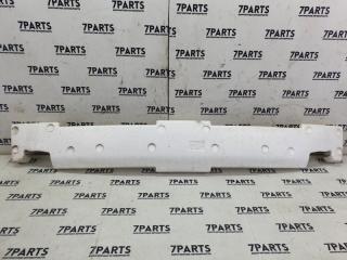 Пенопласт в бампер задний TOYOTA CAMRY ACV40 2AZFE 52615-33120 1 ракурс