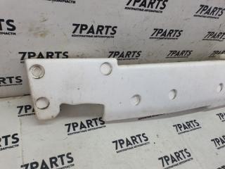 Пенопласт в бампер задний TOYOTA CAMRY ACV40 2AZFE 52615-33120 2 ракурс